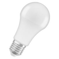 LED lemputė OSRAM, A60, E27, 13 W, 1521 lm, 4000 K