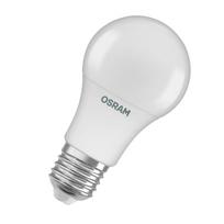 LEMPA LED E27 A65 9W 840 12-36V