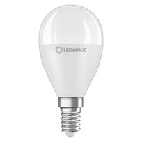 Lemputė Ledvance LED, T8, 2700 °K, E14, 7.5 W, 806 lm