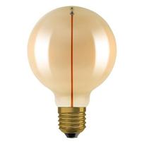 LEMPUTĖ LED G95 E27 2.2W 827 120LM AMB MAG