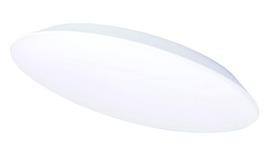 Šviestuvas TOPE SORA 12W 3000–6000 K, baltas