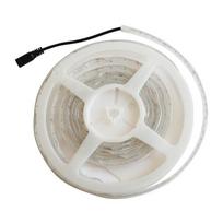 LED JUOST AKTO be jung kompl 14.4W/m,60L144MH-WW,12V,3M,IP67