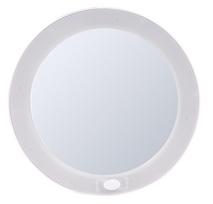 Kosmetinis veidrodis RIDDER MULAN S 0300320, LED