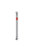 Santechninė žarnelė Tucai Taq Super, V3/4''-V3/4", 80 cm