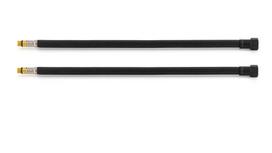 Maišytuvo žarnelės Taq Premium M10 L15,5 V3/8" 40 cm, 2 vnt.