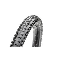 Padanga Maxxis 27.5 x 2.30 Minion DHF TR