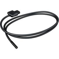 Patikros kamera Bosch GIC 12V-4/5 Imager; 8,3 mm / 1,5 mm
