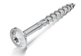 Medsraigtis Rawlplug R-PTK-80380-25; T40; 8x380 mm; 25 vnt.
