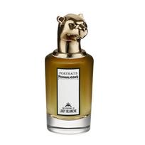 Penhaligon's The Revenge of Lady Blanche Parfumuotas vanduo - testeris 75ml