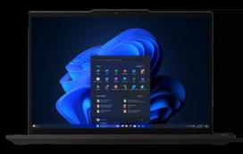 LENOVO T14S G6 R7-360/14", NOTLNV21M1000MMX