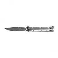 Balisong peilis Kershaw Lucha 5150