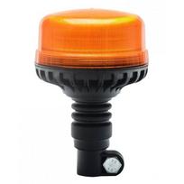 Švyturėlis LED sertifikuotas ECE R65 ECE R10 R10 12V-24V 36LED