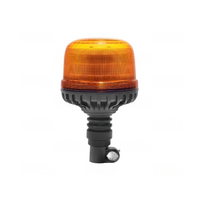 Švyturėlis LED sertifikuotas ECE R65 R10 12-24V Diamond