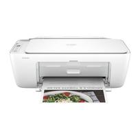 HP DeskJet 2810e All-in-One rašalinis spausdintuvas