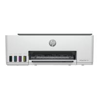 HP Smart Tank 580 Wireless daugiafunkcinis rašalinis spalvotas spausdintuvas su 36 mėn. garantija*