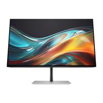 HP Series 7 Pro 724pf 60.5 cm (23.8") Full HD (1920x1080) AG IPS 300nits monitorius