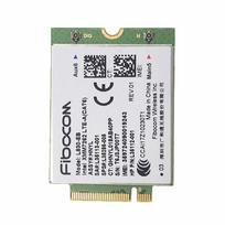 HP Intel XMM 7262 4G/LTE WWAN Cat 6 modemas