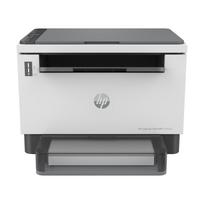 HP LaserJet Tank 2604dw MFP nespalvotas dažais užpildomas lazerinis spausdintuvas