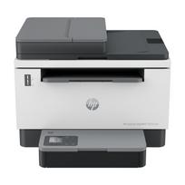 HP LaserJet Tank 2604sdw MFP nespalvotas dažais užpildomas lazerinis spausdintuvas