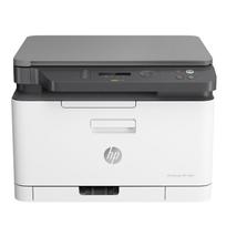 HP Color Laser MFP 178nw spalvotas lazerinis spausdintuvas