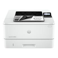 HP LaserJet Pro 4002dw nespalvotas lazerinis spausdintuvas su 36 mėn. garantija*