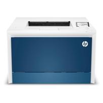 HP Color LaserJet Pro 4202dw spalvotas lazerinis spausdintuvas su 36 mėn. garantija*
