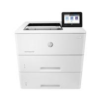 HP LaserJet Enterprise M507x nespalvotas daugiafunkcinis lazerinis spausdintuvas su 36 mėn. garantija*