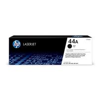 HP 44A originali LaserJet juoda (Black) tonerio kasetė (~1000 kopijų)
