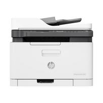 HP Color Laser MFP 179fnw spalvotas lazerinis spausdintuvas