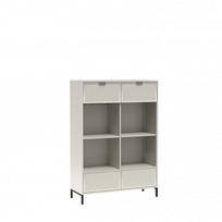 vitrina JAR32463