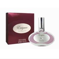 Enigma tualetinis vanduo moterims 100 ml 100 ml