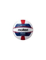 Kamuolys tinkl Beach Competition V5B500 FIVB sint.