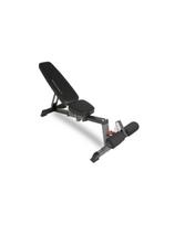 Universalus suoliukas BodyCraft F320