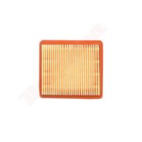 ORO FILTRAS TINKANTIS STIHL FS 89 , FS 91 , FS111 , FS131 , FS311 ( 4180 141 0300 )