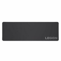 LENOVO | Legion XL | Gaming mouse pad | 900x300x3 mm | Black