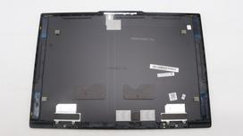 Lenovo LCD cover rear assembly for  Lenovo ThinkPad E16 Gen 1