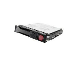 Hewlett Packard Enterprise 10TB SAS 7.2K LFF SC He 512e  DS HDD 857644-K21, 3.5"",