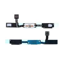 CoreParts Navigator Flex Cable for  Samsung Galaxy Tab 3 8.0