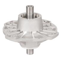 Adapteris žoliapjovei Castel Garden, Stiga, Ggp Ro20615