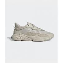Adidas Ozweego Ruda Fx6029 Ozweego cRuda cRuda cRuda 245 gray