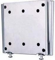 TV SET ACC WALL MOUNT SILVER/10-30" FPMA-W25 NEOMOUNTS FPMA-W25 | 8717371441319