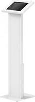 TABLET ACC FLOOR STAND/9.7-11" FL15-750WH1 NEOMOUNTS FL15-750WH1 | 8717371449353