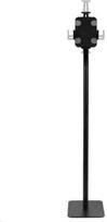 TABLET ACC FLOOR STAND/FL15-625BL1 NEOMOUNTS FL15-625BL1 | 8717371449797