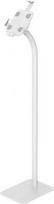 TABLET ACC FLOOR STAND/FL15-625WH1 NEOMOUNTS FL15-625WH1 | 8717371449803