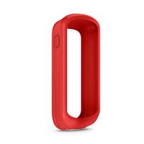 Garmin Edge® Explore 2 silikoninis korpusas | Red