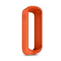 Garmin Edge® Explore 2 silikoninis korpusas | Orange
