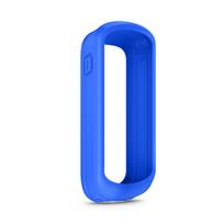 Garmin Edge® Explore 2 silikoninis korpusas | Blue