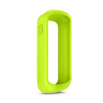 Garmin Edge® Explore 2 silikoninis korpusas | Green