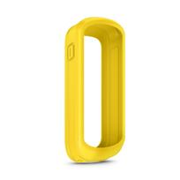 Garmin Edge® Explore 2 silikoninis korpusas | Yellow