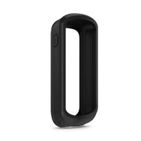 Garmin Edge® Explore 2 silikoninis korpusas | Black